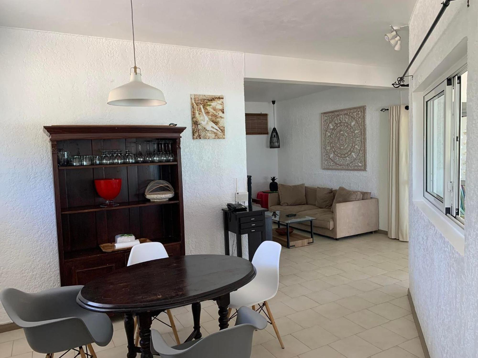 Islands View - Mazor Beach Villas Grand Gaube Szoba fotó